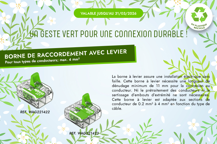 BANDEAU_PROMOTION_WAGO_DECONNECTE