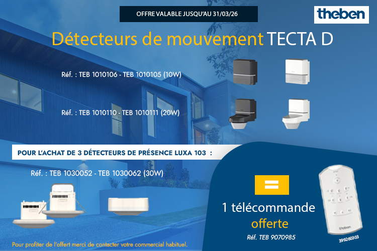 BANDEAU_PROMOTION_THEBEN_DECONNECTE