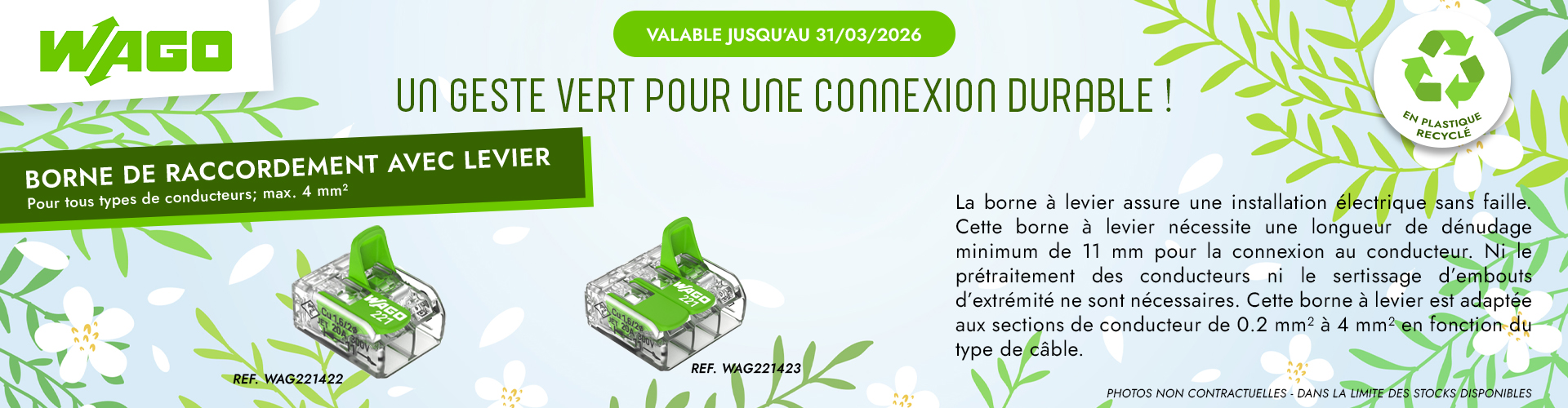BANDEAU_PROMOTION_WAGO_DECONNECTE