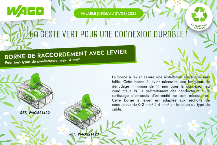 BANDEAU_PROMOTION_WAGO_DECONNECTE