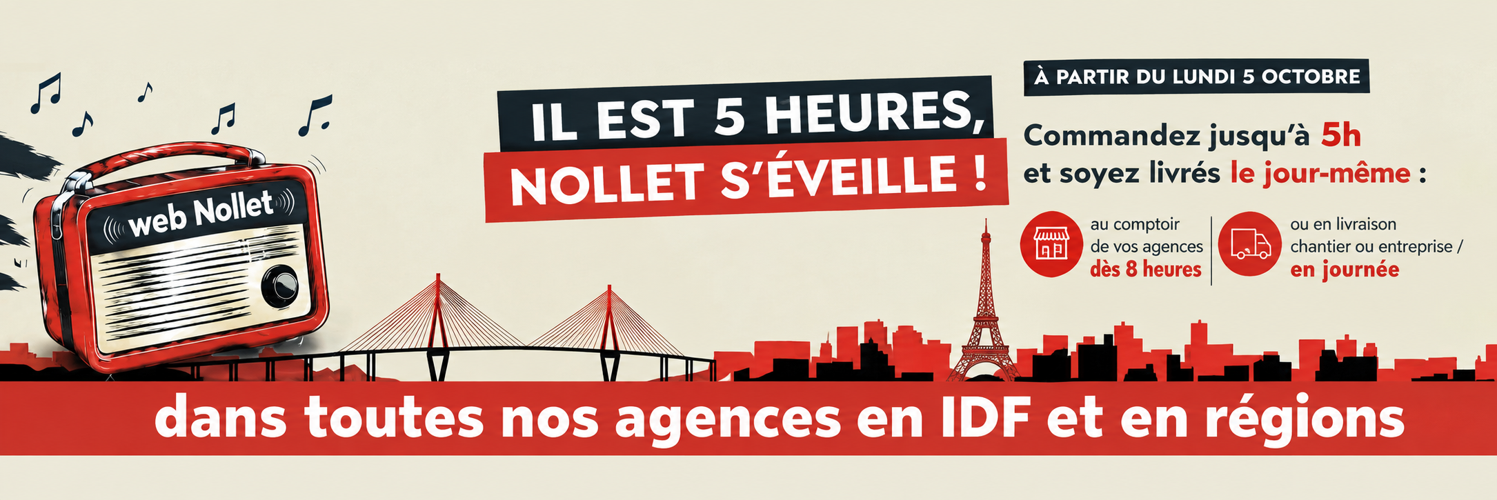 Bandeau-nouveaux-horaires