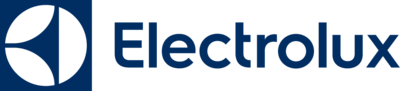 ELECTROLUX