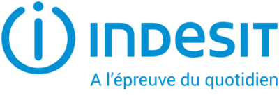 INDESIT