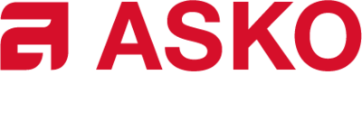 ASKO