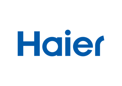 HAIER