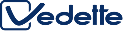VEDETTE