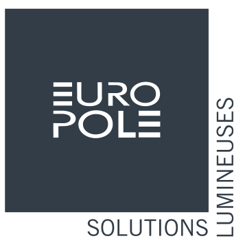 EUROPOLE