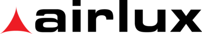 AIRLUX