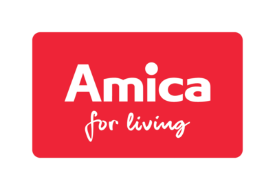 AMICA