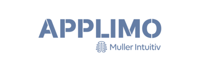 APPLIMO