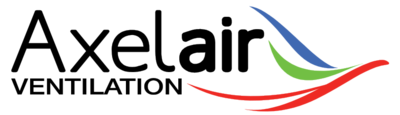 AXELAIR