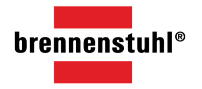 BRENNENSTUHL