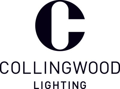 COLLINGWOOD LIGHTING