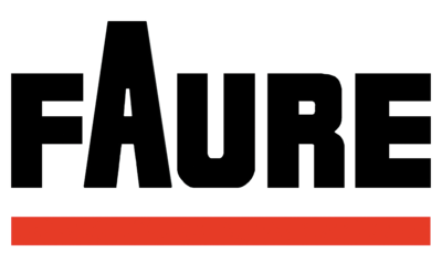 FAURE