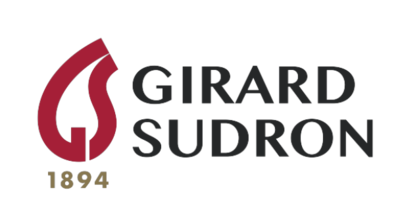 GIRARD SUDRON