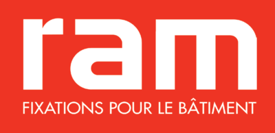RAM