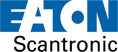 SCANTRONIC
