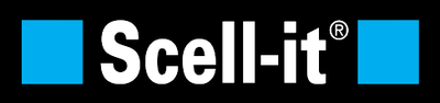 SCELL-IT