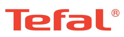 TEFAL