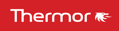 THERMOR - Pices dtaches