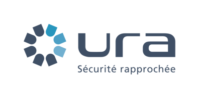 URA