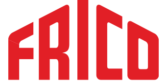 FRICO FRANCE