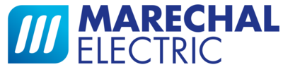 MARECHAL ELECTRIC