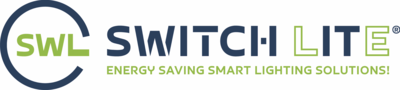 SWITCHLITE