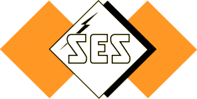 SES-STERLING