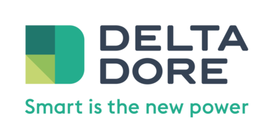 DELTA DORE