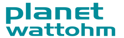 PLANET WATTOHM