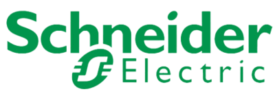 SCHNEIDER ELECTRIC