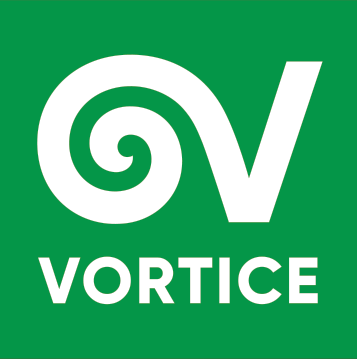 VORTICE