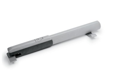 Automatisme Motor�ducteur ATI irr�versible en 24V pour vantaux jusqu'� 3m