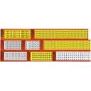 Carte SES-Markers S9  D