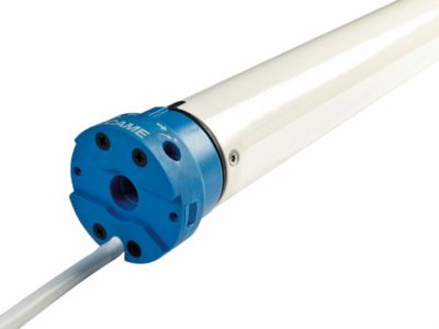 Volet Roulant Fin De Course Mcanique MONDRIAN 5 Diam 45 30Nm