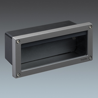 Linn rct led 6l50 742 cl gl