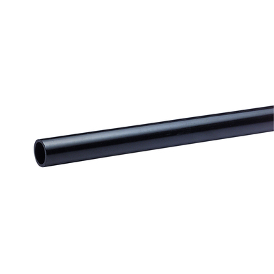 Conduit IRL 4554 Extral� �16mm - finition noir