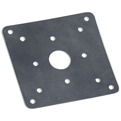 Kit �tanch�it� - interrupteur-sectionneur rotatif composable - saillie - IP65