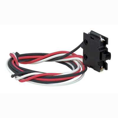 Contact inverseur ou signal d�faut pour DPX250 et DPX-IS - 3A 240V~