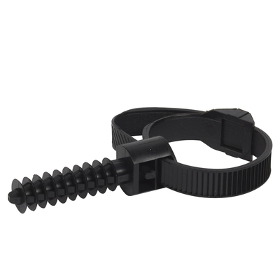 Legrand - LOT COLSON 9X185 & EMBASE