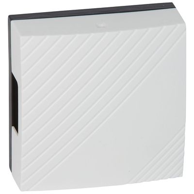 Carillon �lectrom�canique 110V~ � 230V~ 50Hz � 60Hz 2 tons