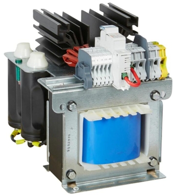 Alimentation redress�e filtr�e monophas�e entr�e 230-400V~/sortie 48V= 1200W 25A