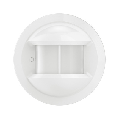 Dtecteur Light Up lieux de passage ON/OFF