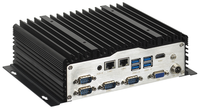 Passerelle TCP IP pour hotel pour centralisation des informations de la chambre