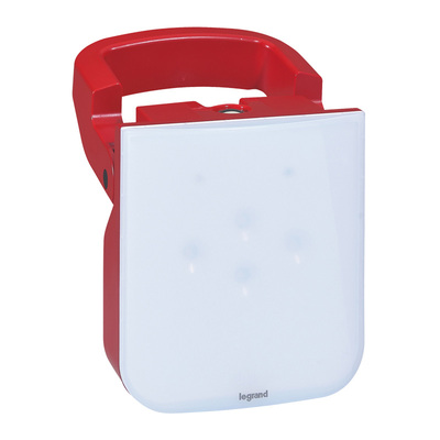 Legrand - Lampe portable d\'intervention EDF 200