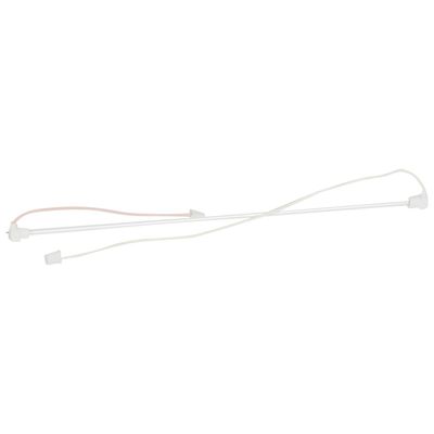 Tube fluorescent � cathode froide pour BAES ARCOR