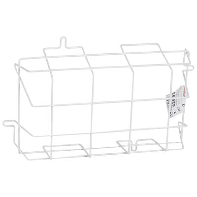 Grille standard IK10-20J pour BAES, LSC