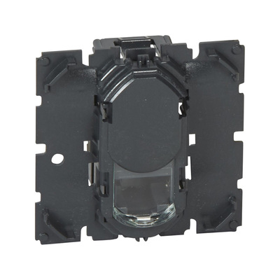 Legrand - Prise RJ45 C�liane cat�gorie6 FTP