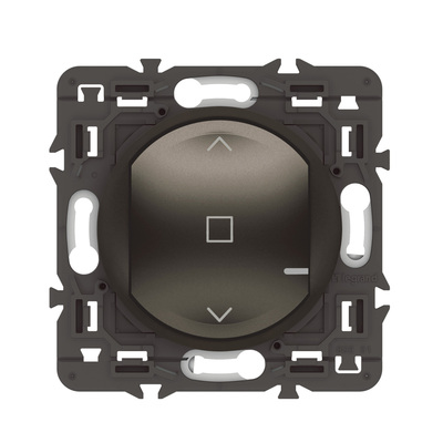 Inter pour volet roulant connect�